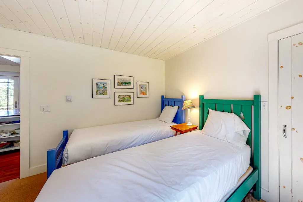 Turkey Cove Cottage