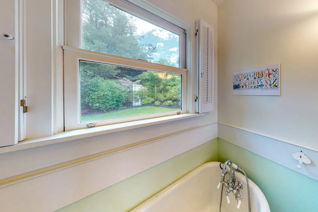 Turkey Cove Cottage