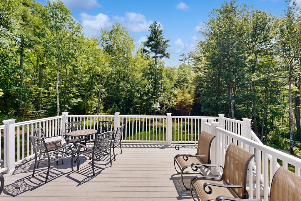 Newly Renovated Home w/ Large Yard & Great Kitchen - Near Downtown & Acadia