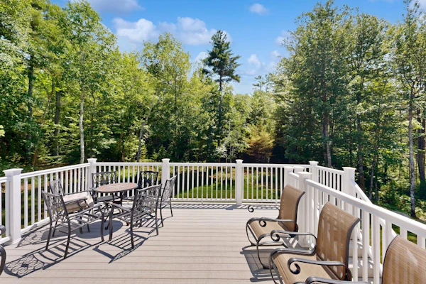 Newly Renovated Home w/ Large Yard & Great Kitchen - Near Downtown & Acadia