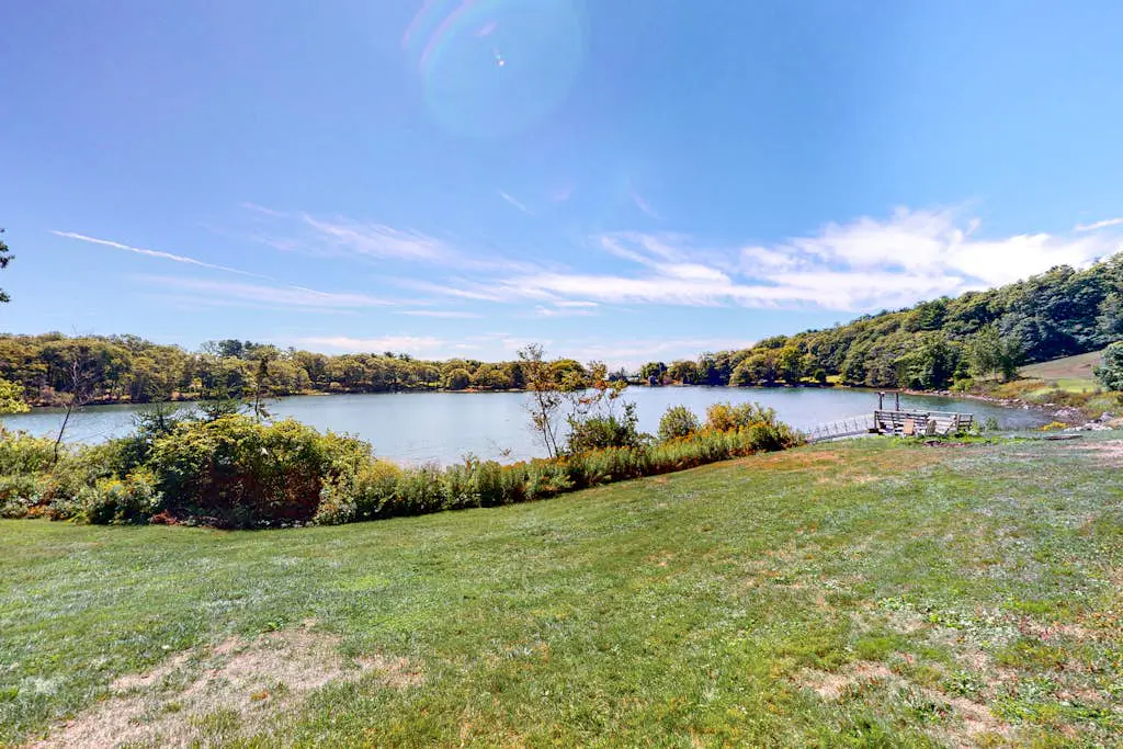 Murray Hill Waterside