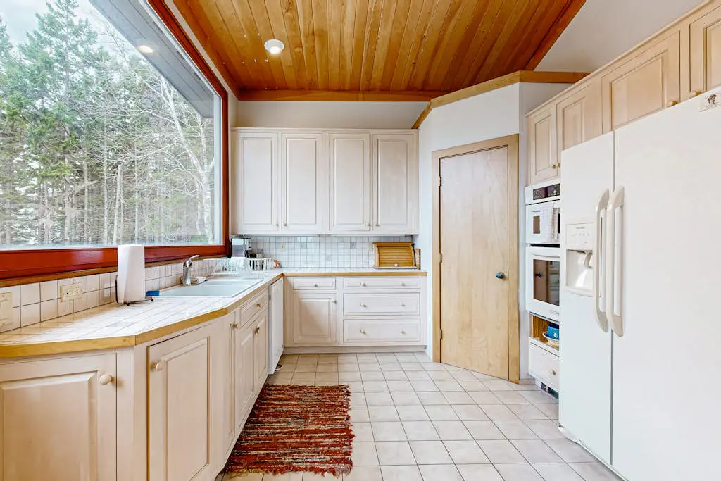 Oceanfront Gem