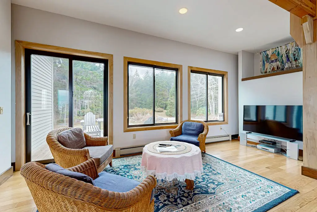 Oceanfront Gem