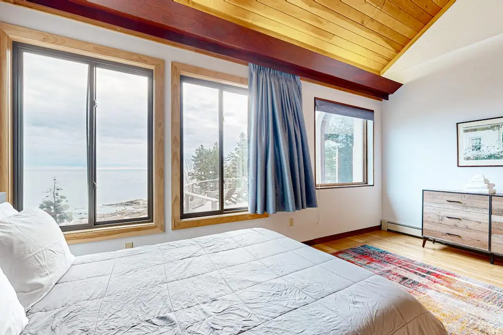 Oceanfront Gem