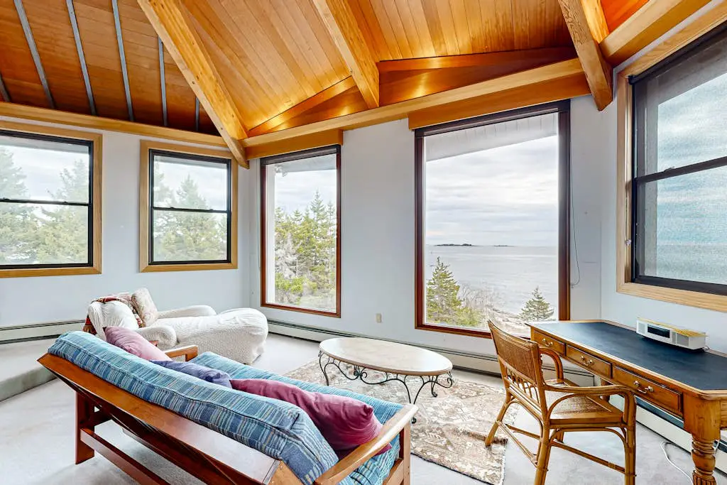 Oceanfront Gem
