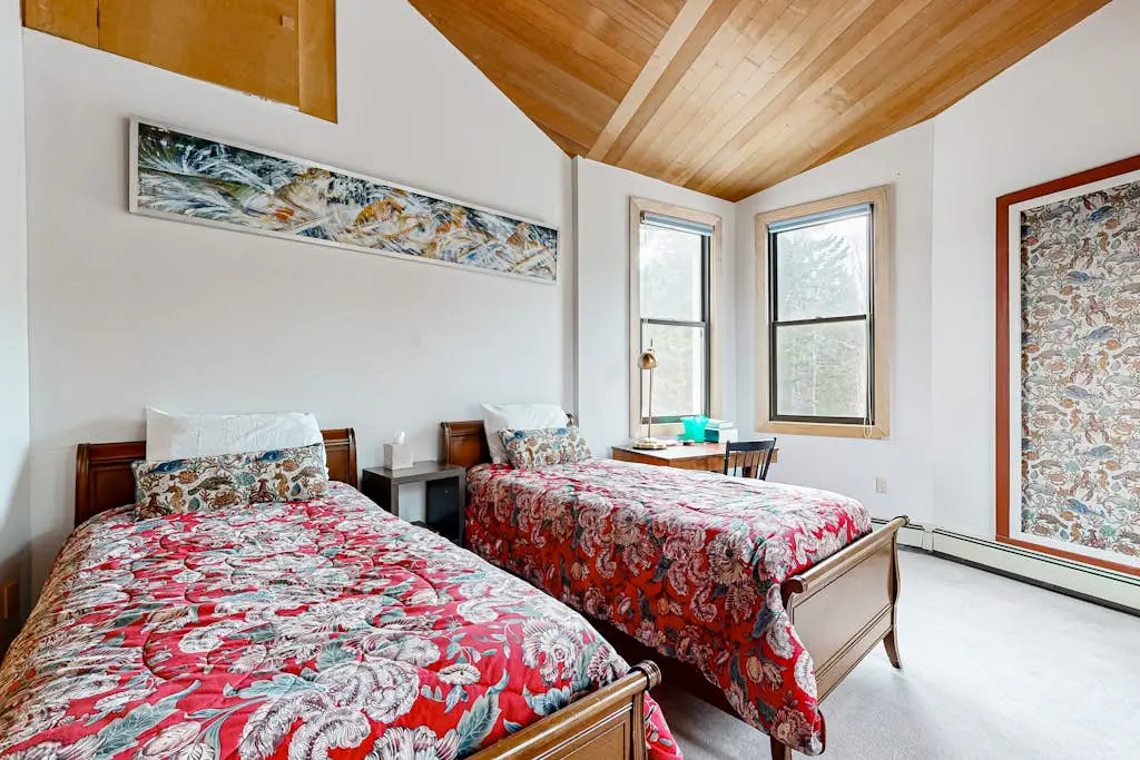 Oceanfront Gem