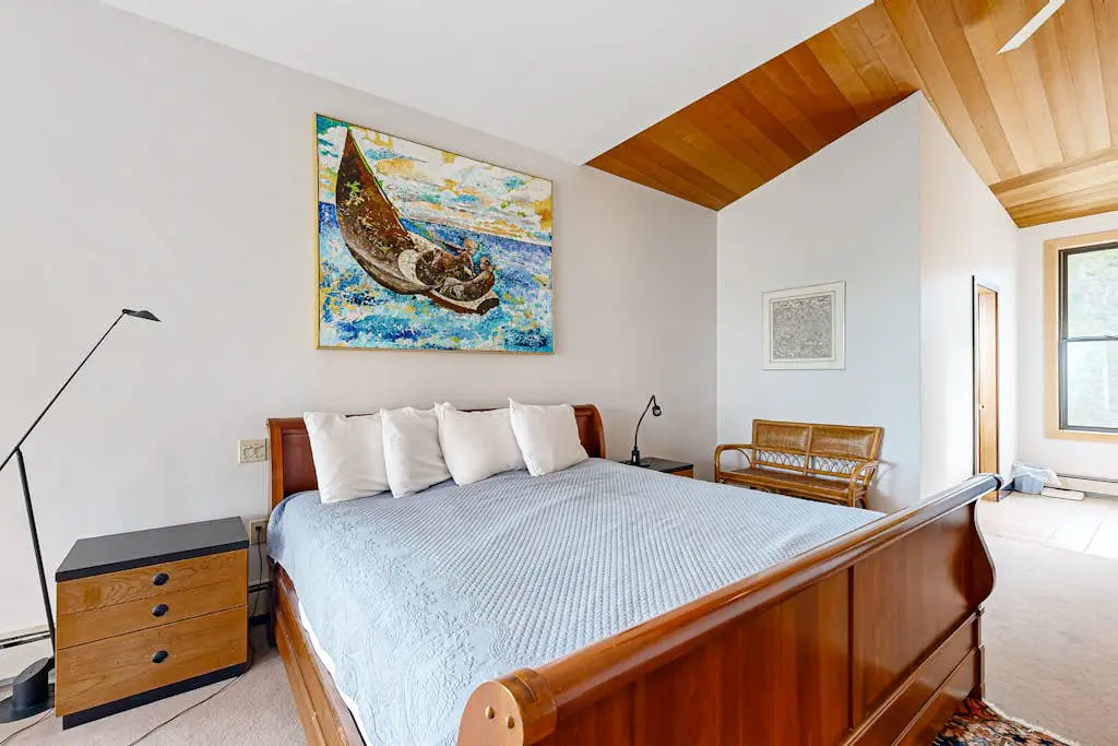 Oceanfront Gem