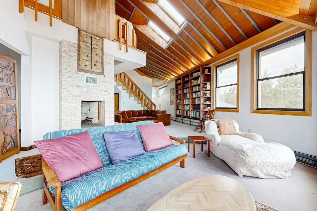 Oceanfront Gem