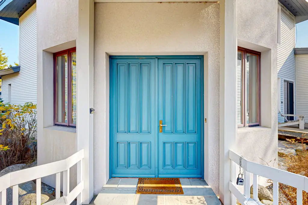 Oceanfront Gem