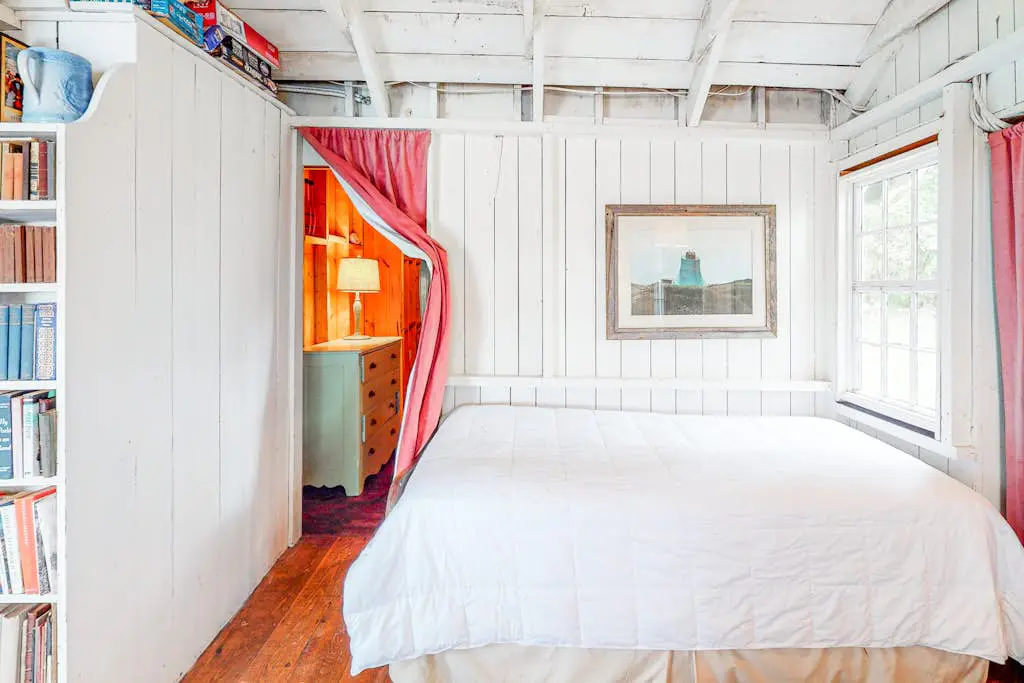 KenMa Cottage