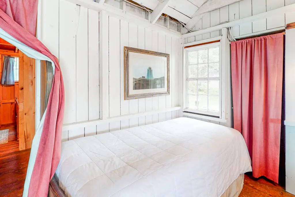 KenMa Cottage