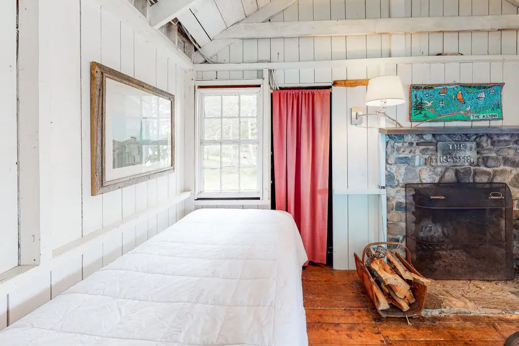 KenMa Cottage