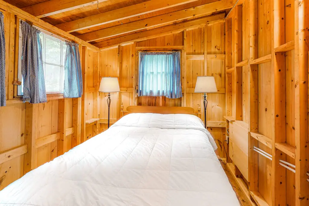 KenMa Cottage