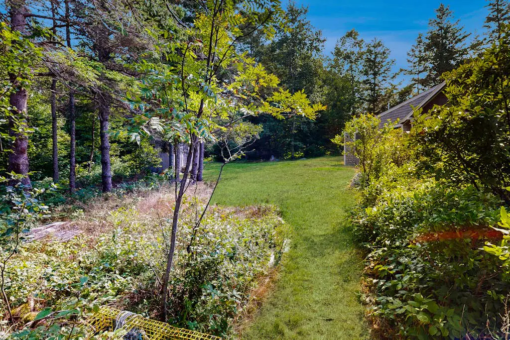 KenMa Cottage