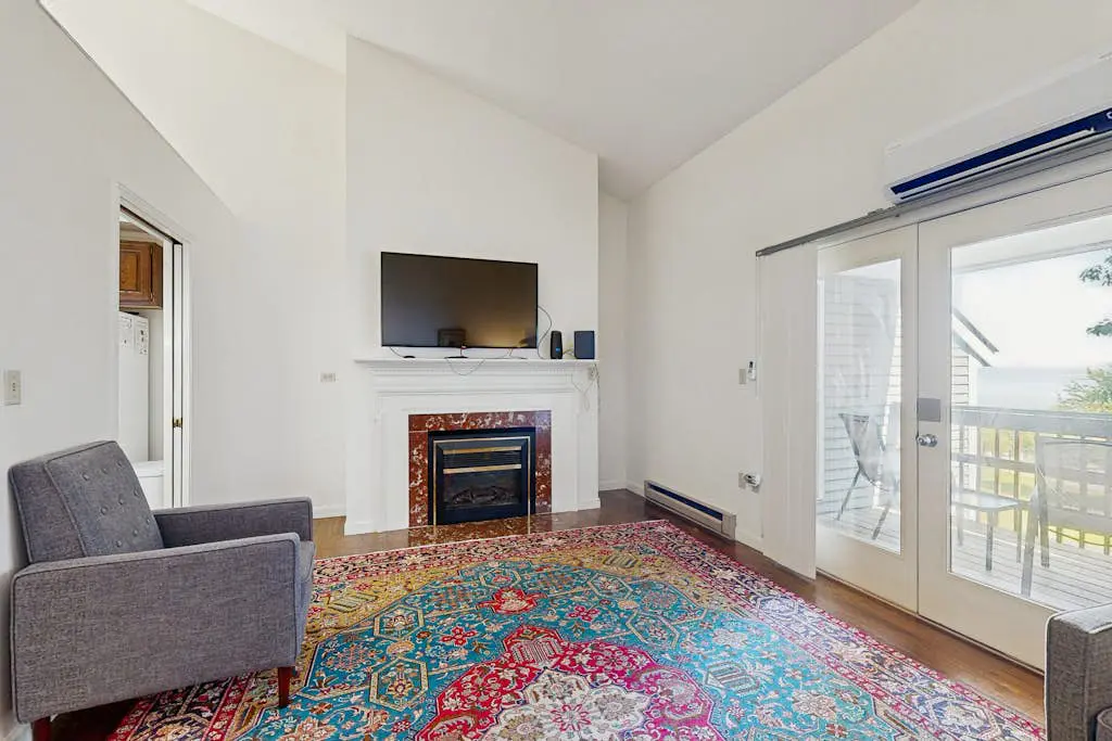 Birch Tree Lane - Unit 316