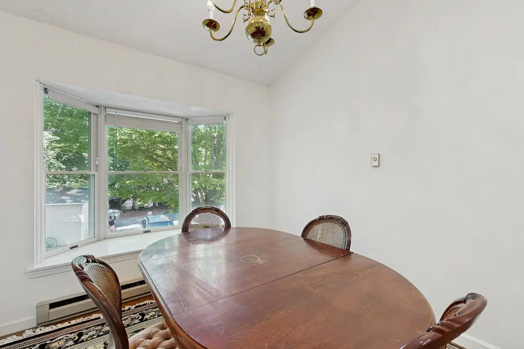 Birch Tree Lane - Unit 316
