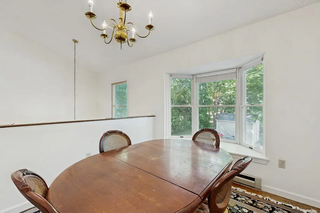 Birch Tree Lane - Unit 316