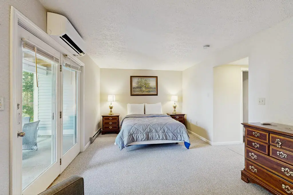Birch Tree Lane - Unit 316