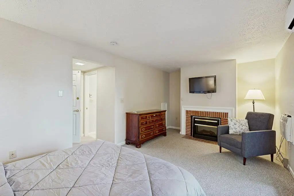 Birch Tree Lane - Unit 316