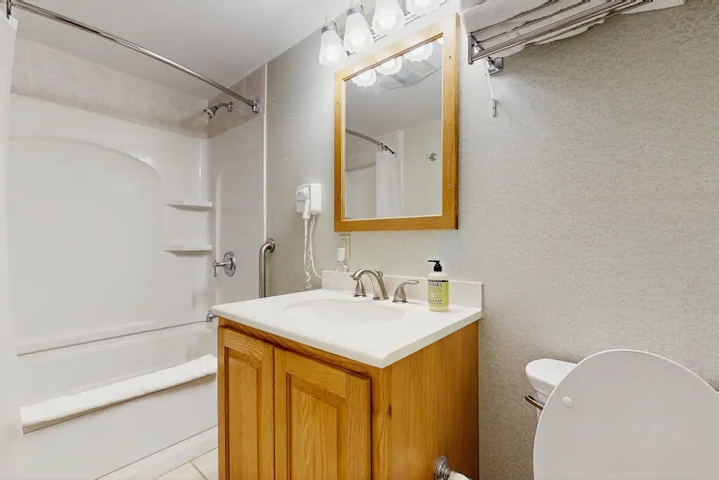Birch Tree Lane - Unit 316