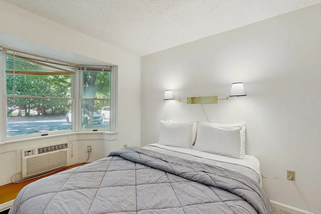 Birch Tree Lane - Unit 316