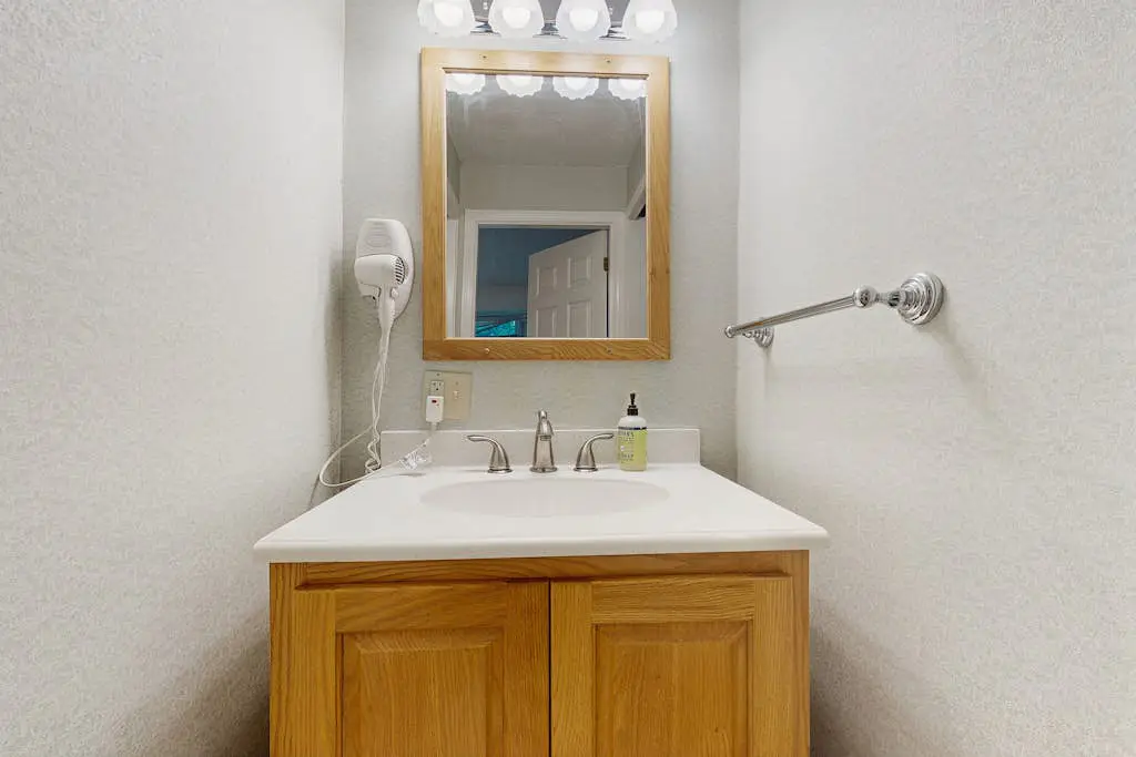 Birch Tree Lane - Unit 316