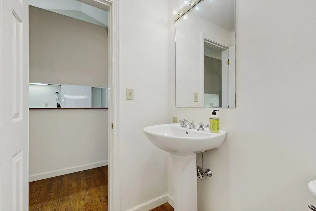 Birch Tree Lane - Unit 316