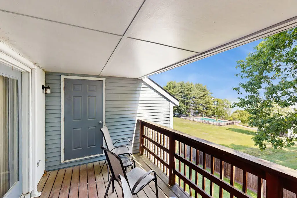 Birch Tree Lane - Unit 316