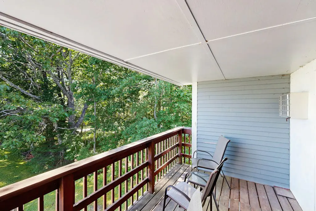 Birch Tree Lane - Unit 316