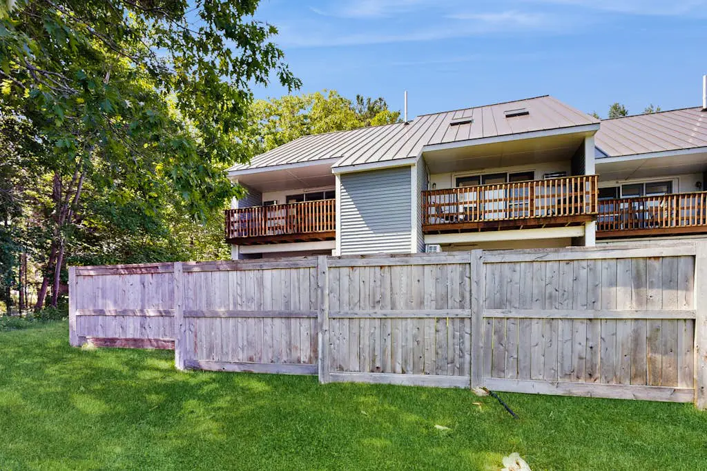 Birch Tree Lane - Unit 316