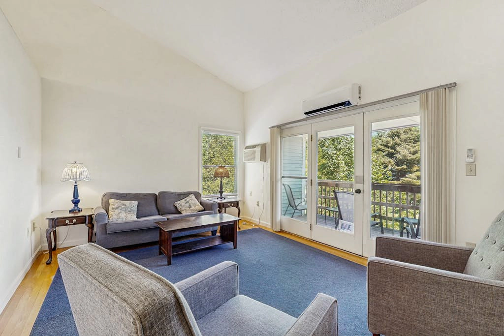 Birch Tree Lane - Unit 311