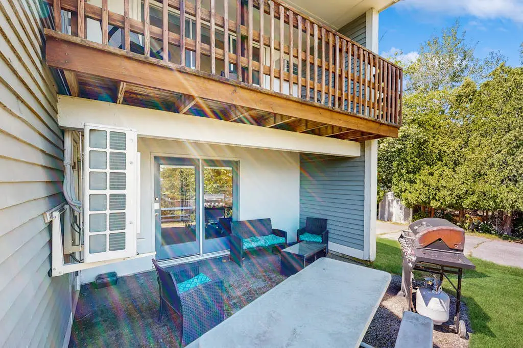 Birch Tree Lane - Unit 311