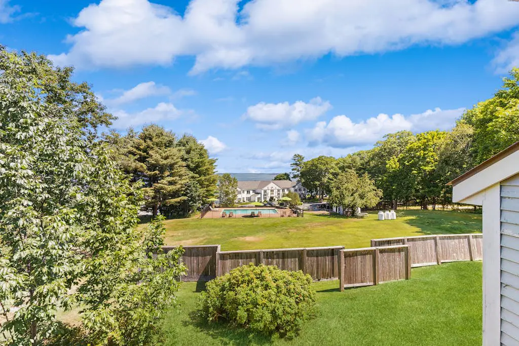 Birch Tree Lane - Unit 311
