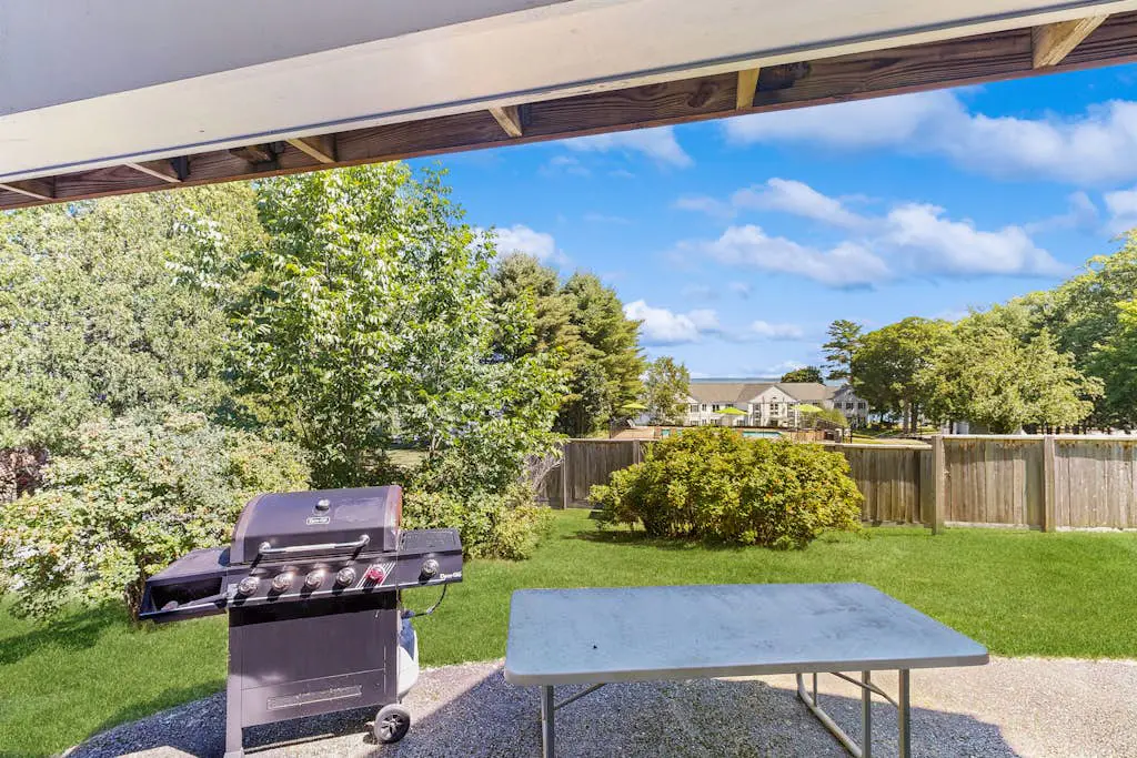 Birch Tree Lane - Unit 311