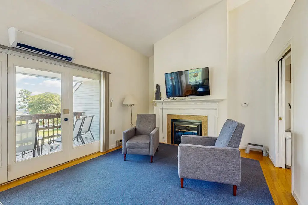 Birch Tree Lane - Unit 311
