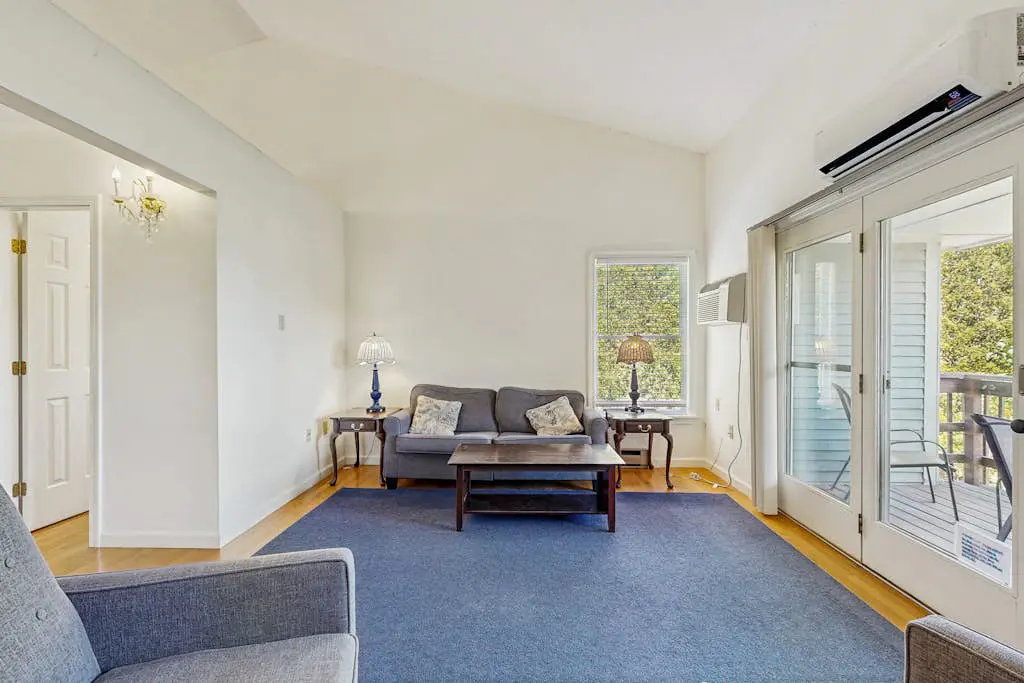 Birch Tree Lane - Unit 311
