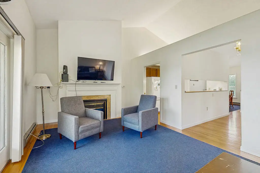 Birch Tree Lane - Unit 311