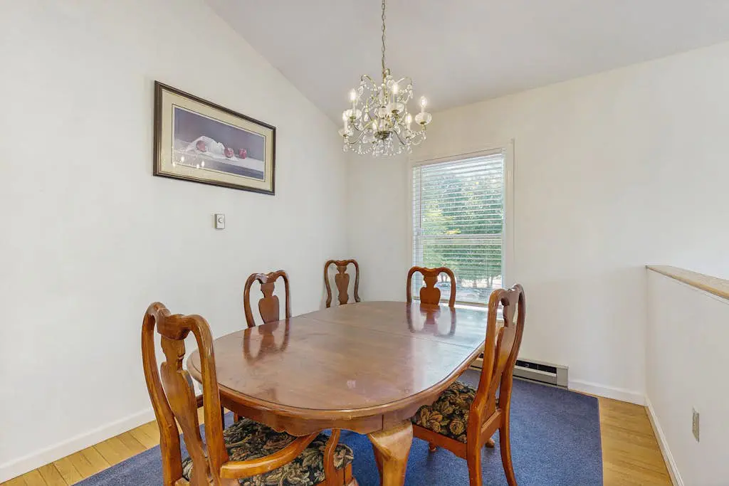 Birch Tree Lane - Unit 311
