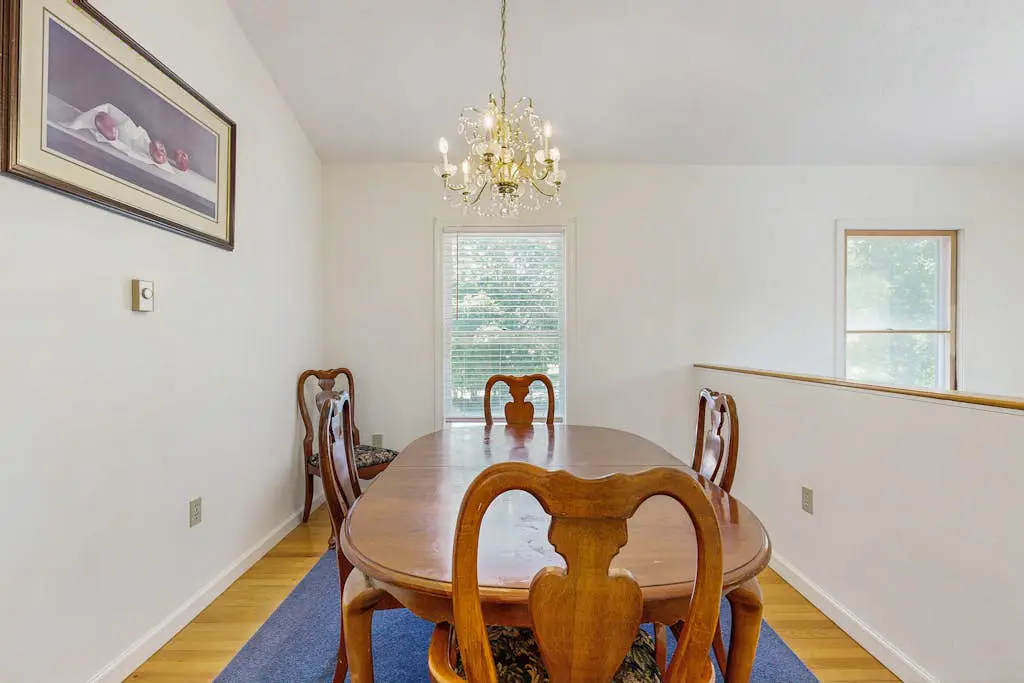Birch Tree Lane - Unit 311