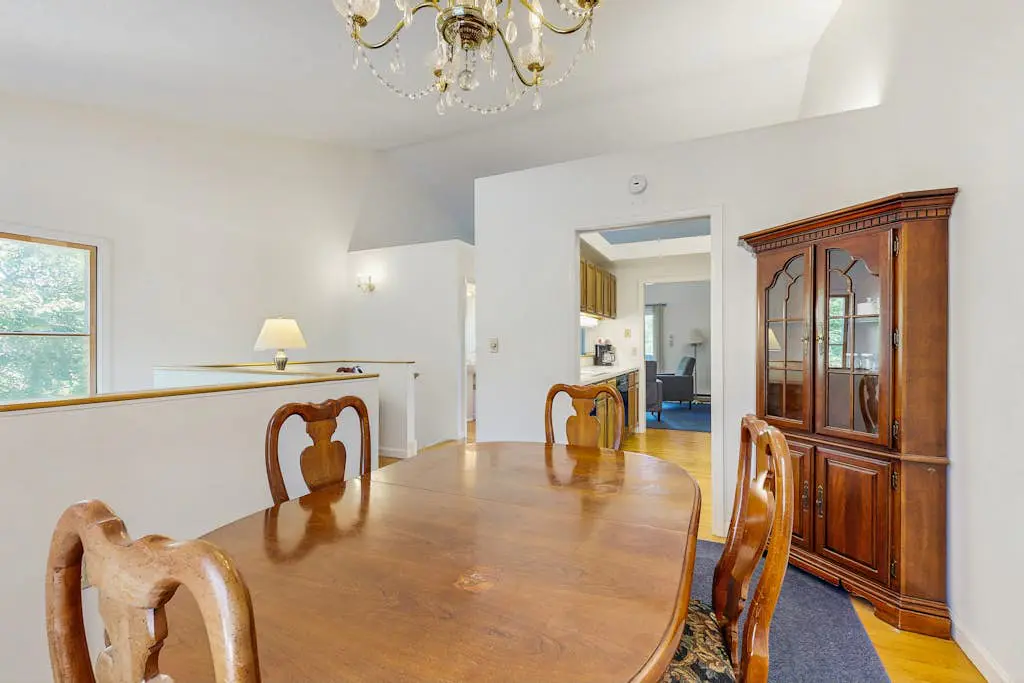 Birch Tree Lane - Unit 311