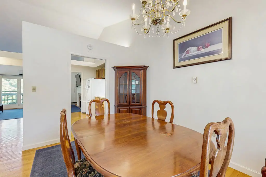 Birch Tree Lane - Unit 311