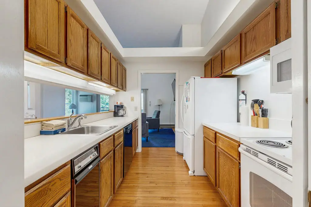 Birch Tree Lane - Unit 311