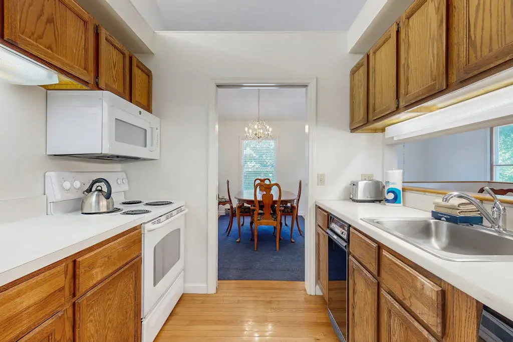 Birch Tree Lane - Unit 311