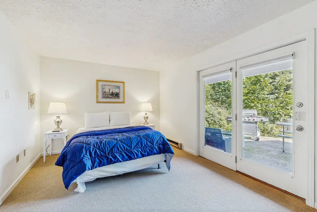 Birch Tree Lane - Unit 311