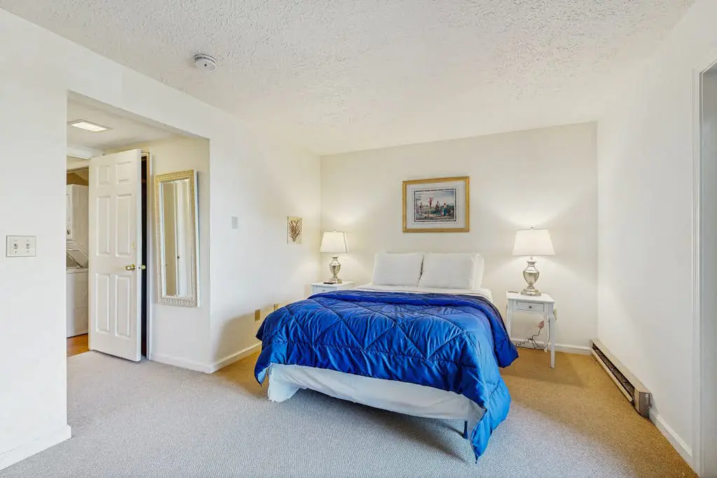 Birch Tree Lane - Unit 311