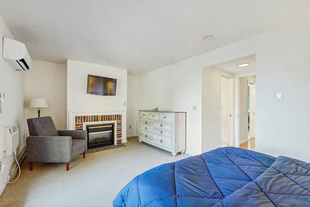 Birch Tree Lane - Unit 311