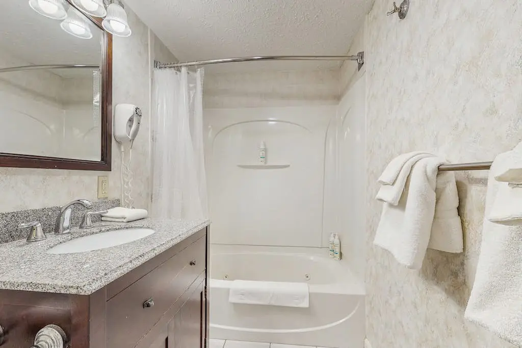 Birch Tree Lane - Unit 311