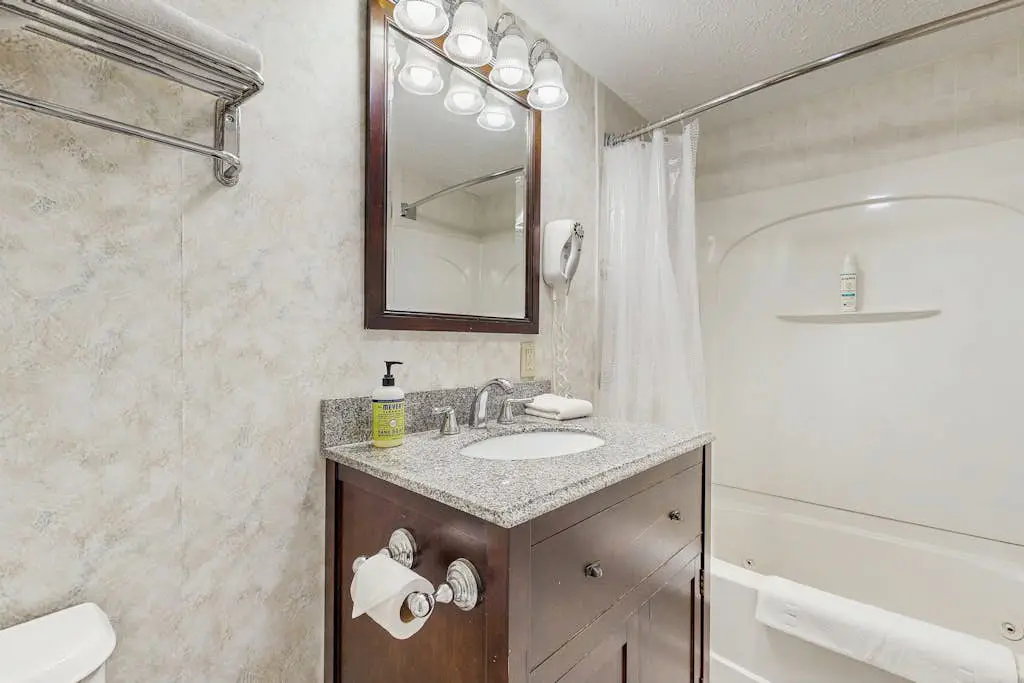 Birch Tree Lane - Unit 311