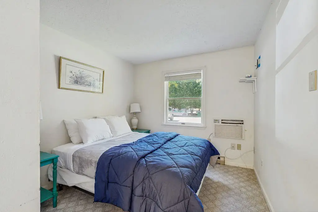 Birch Tree Lane - Unit 311