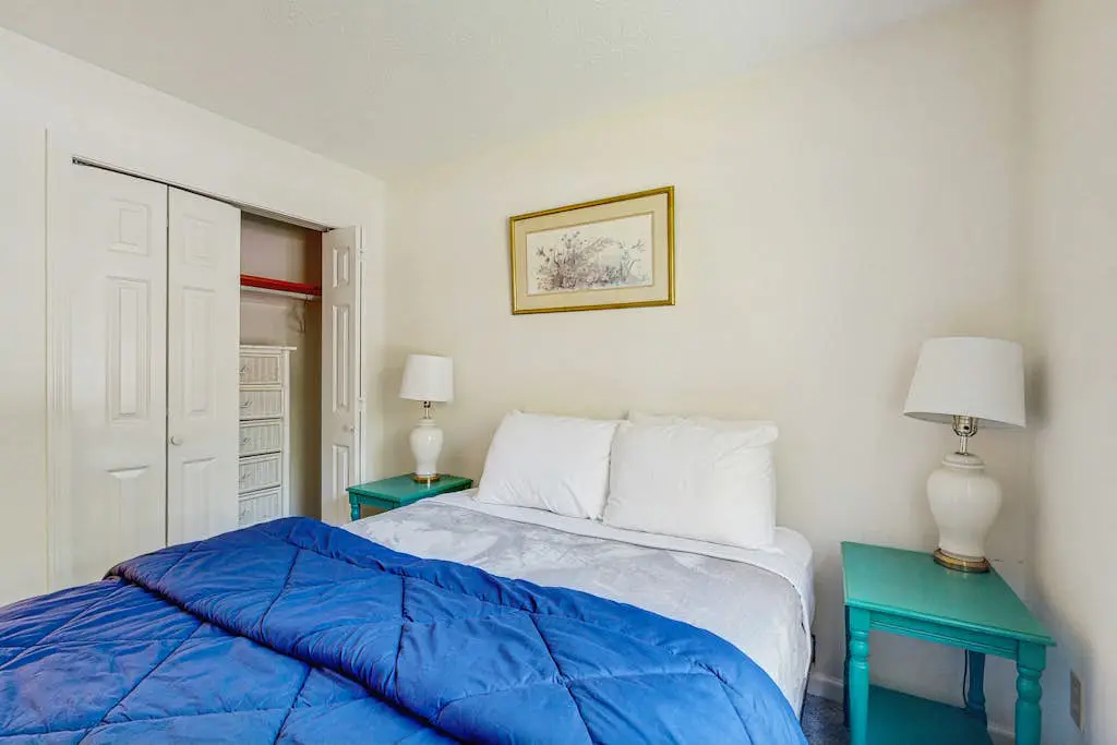 Birch Tree Lane - Unit 311